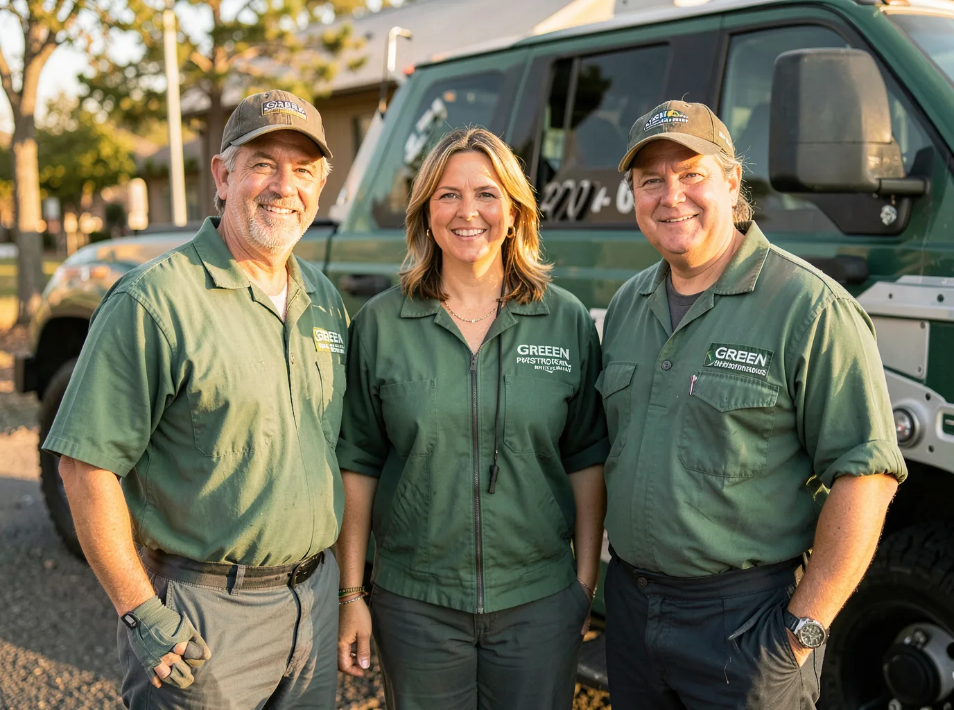 Water Damage Restoration company in Centreville, MD